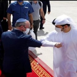 البحر الأحمر للتطوير توقع عقداً مع شركة الطائرات المروحية