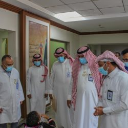 W7Worldwide تُدير الاتصال المؤسسي لأكبر مؤتمر افتراضي في “الأمن السيبراني”