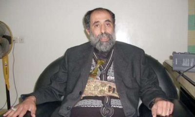 مصرع قيادي بارز في صفوف الحوثيين