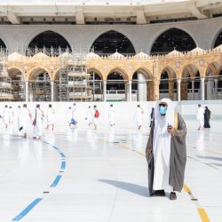 فعاليات وبرامج ابتدائية ابي ايوب الانصاري بالطرف لعام ١٤٤٢ھ
