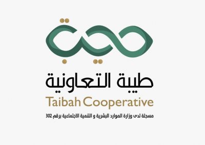 60 ساعة معتمدة في نظام فارس لبرنامج التأهيلي للنمو المهني في الارشاد الطلابي