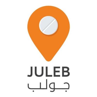 “جولب” شريك استراتيجي لنظام رصد برنامج نقاط البيع للصيدليات