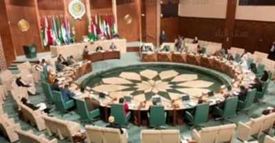 إصابة كبير مستشاري رئيس الوزراء السوداني ومدير مكتبه ومحافظ البنك المركزي بـ كورونا