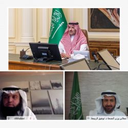 بالشراكة مع جامعة جازان 4 برامج تدريبية لمعلمي ومعلمات تعليم صبيا