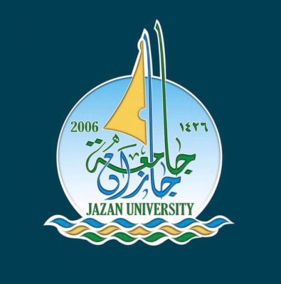 بالشراكة مع جامعة جازان 4 برامج تدريبية لمعلمي ومعلمات تعليم صبيا