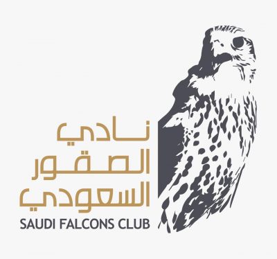 المهرجان يحدد قائمة المواد المحظورة ” المنشطات “