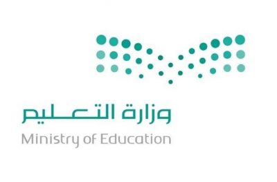 وزير التعليم يكلف 5 ملاحق ثقافيين في دول عربية وأوروبية وآسيوية