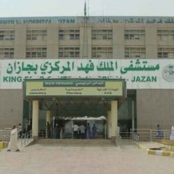 ضبط 3 محلات دواجن غير مستوفية للشروط الصحية والقانونية في جدة