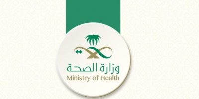 كورونا الإثنين تسجيل 301 إصابة جديدة وتعافي 364 و 19 حالة وفاة