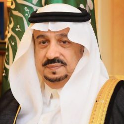 اللجنة المنظمة لملتقى المملكة الثالث لاختراق الضاحية بالأحساء تواصل جهودها