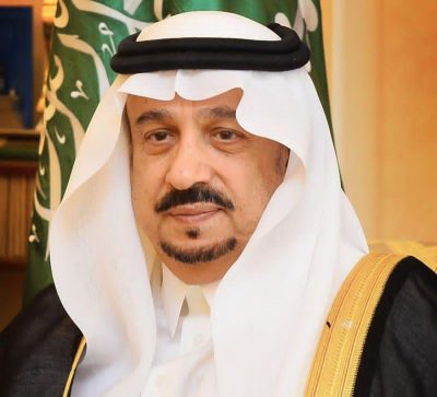 سمو أمير منطقة الرياض يرعى غداً حفل سباق الفروسية “كأس الوفاء”