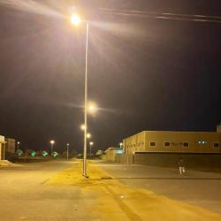 سمو الأمير فيصل بن مشعل يثمن حصول غرفة القصيم على جائزة هارفارد الدولية للجودة والتميز