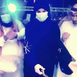 أمانة منطقة جازان تنفذ 2393 جولة في أسبوع أمانة منطقة جازان تنفذ 2393 جولة في أسبوع