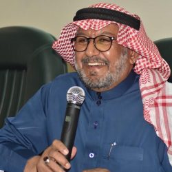 الأستاذ علي محمد أبوهيبة الحازمي إلى ذمة الله
