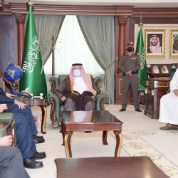الأمير تركي الفيصل: بايدن لا تغيب عنه مصالح أمريكا في المنطقة