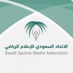 مجلس شؤون الأسرة یطلق “آیدیاثون تالة المرأة” افتراضیًا