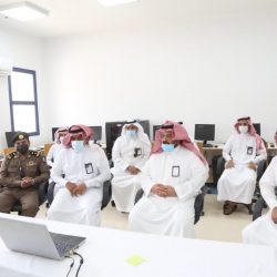 الشرطة تكشف مفاجآت في حادث حريق مركبات التأجير