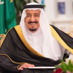 مستشفى بني مالك يدرب منسوبيه على التعامل مع طفايات الحريق والمحاليل