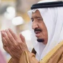 كورونا الإثنين تسجيل 301 إصابة جديدة وتعافي 364 و 19 حالة وفاة