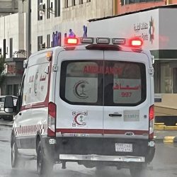 مجلس الوزراء يقر تعديلاً جديداً على تأشيرات المرور والزيارة