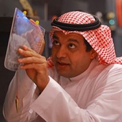 مجلس الشورى يوافق على مواد مشروع نظام جمع التبرعات وصرفها داخل المملكة