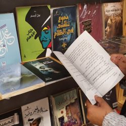 المجلس التعليمي بتبوك يرفع الشكر والعرفان لسمو أمير المنطقة