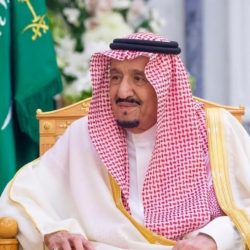 تعليم الرياض يعلن فتح الترشيح لجائزة الأميرة صيتة بنت عبدالعزيز للتميز