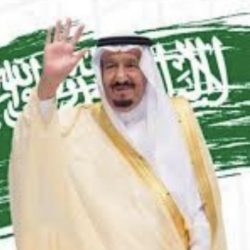 “الولادة الآمنة” يكتشف 4579 حالة حمل متوسط وعالي الخطورة
