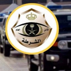 “البيئة” تسعى لتطوير ورفع مستوى خدمة المواشي عبر خطط إستراتيجية