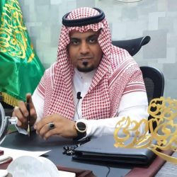أمانة منطقة جازان تنفذ 2393 جولة في أسبوع أمانة منطقة جازان تنفذ 2393 جولة في أسبوع