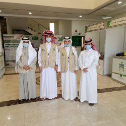 الزعاق: دخول المربعانية الخميس المقبل وهذه مواقيت ظهور الباذر