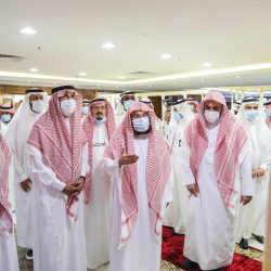 إنهاء معاناة مريضة من كيس ضخم على المبيض في مستشفى ينبع