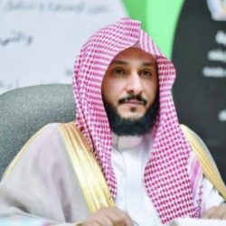“سمو أمير جازان”يتسلم تقريراً عن جهود مديرية الدفاع المدني في التصدي للحرائق بالمنطقة