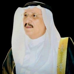 “سمو نائب أمير جازان “يدشن فرع الجمعية السعودية لطب الأطفال حديثي الولادة بالمنطقة