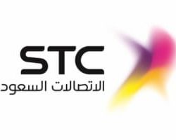 جو بايدن: الشتاء القادم مظلم والأمور ستكون صعبة قبل تخطى أزمة كورونا