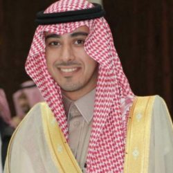 الإفراغ العقاري قائمة بنوك جديدة تنضم لخدمة بيع ونقل الملكية إلكترونيًا
