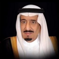 نادي الصقور السعودي يُطلق برنامج هدد لإعادة الصقور إلى مواطنها الأصلية