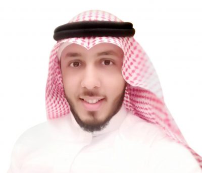 باسم زيلع يرزق” بمعاذ “