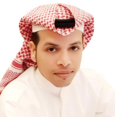 وسيم المحلبدي إلى العاشرة