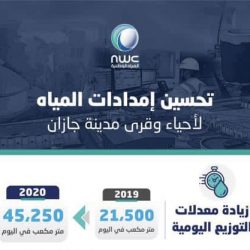 الإشراف التربوي يطلق “ممارسات تدريسية نوعية في التعليم الإلكتروني” في تعليم الرياض