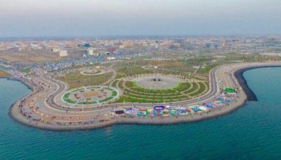أحكام جزائية ضد مدير َمنشأة صحية ومدير طبي ورئيس تمريض بالسجن ثمانية أشهر