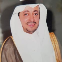 أربع جلسات تستعرض جهود الملك في خدمة الحرمين الشريفين بالرئاسة