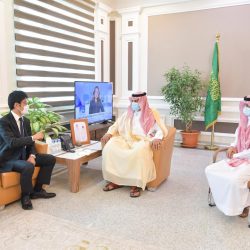 “مياه جازان “تنجح في الضخ المستمر لمدة 24 ساعة لجميع أحياء مدينة جازان