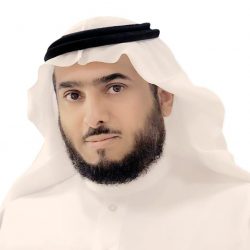سمو أمير الباحة يرأس اجتماع مجلس المنطقة في دورته الرابعة للعام الحالي ٢٠٢٠م