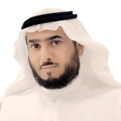 أرامكو السعودية تبدأ بتركيب ألواح الطاقة الشمسية لمباني جمعية تراؤف لرعاية الأيتام