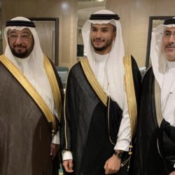 متى سيتوفر لقاح كورونا؟ متحدث الصحة يُجيب