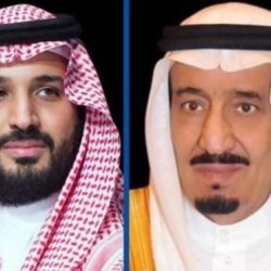 مركز التميز بتعليم صبيا ينظم لقاء لجان مسابقة مدرستي الرقمية