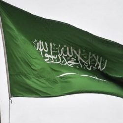 قافلة الإرشاد الزراعي تنطلق بتبوك بمشاركة 40 جهة حكومية وأهلية ومنظمة