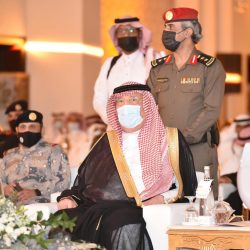 “ملك البحرين “يكلّف ولي العهد برئاسة مجلس الوزراء