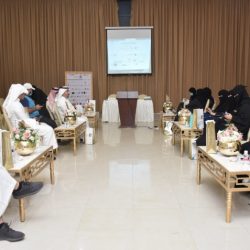 ولي العهد يرفع شكره لخادم الحرمين الشريفين لما تضمنته كلمته الضافية في مجلس الشورى
